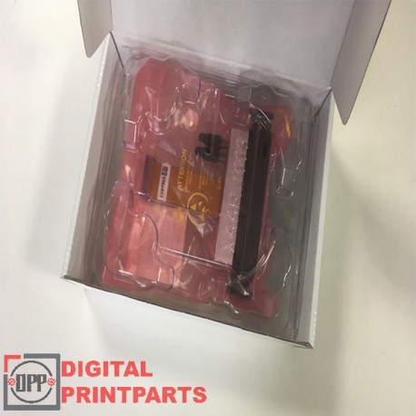 Brand New Xaar 1003/GS12C printhead for Ceramic 1003 print Head