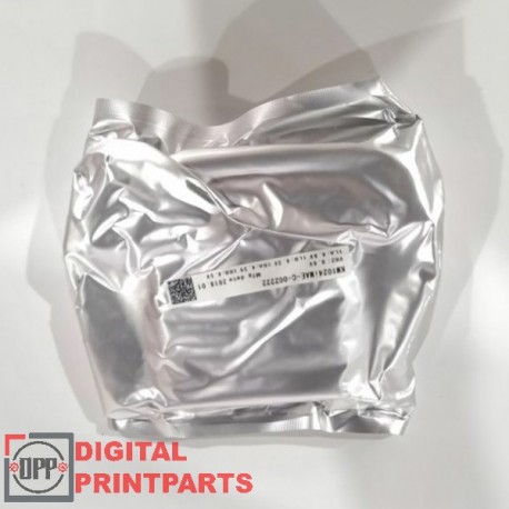 Brand New Xaar 502 GS15 OR Printhead XP50200003 Print Head