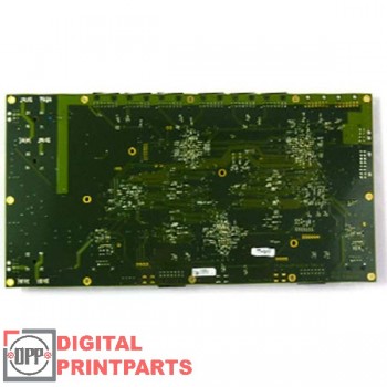 Brand New Jeti 3312 Board,...