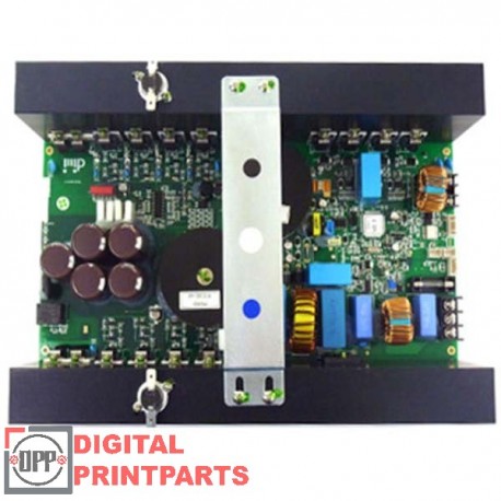 Brand New Anapurna M2540 FB Inverter PCB (170) - 7500402-0026