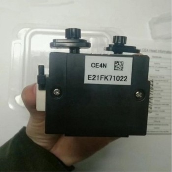 Toshiba CE4N Printhead For...