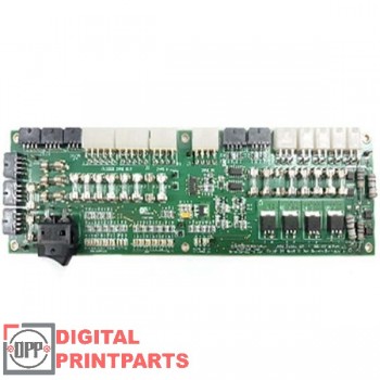 Brand New Jeti 1224 Board,...