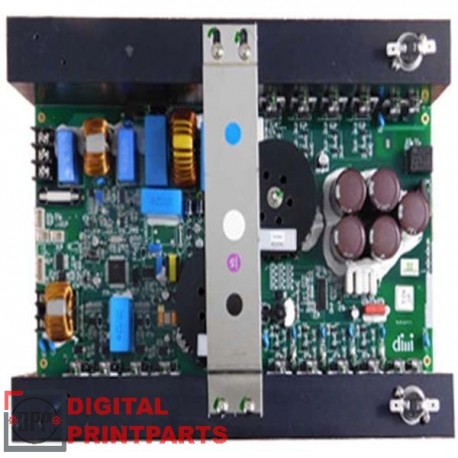 Brand New Anapurna M2540 FB Inverter PCB (170) - D2+7170102-0501