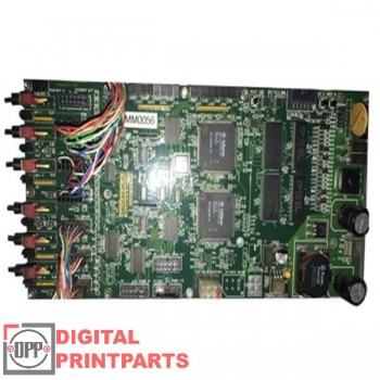 Brand New Jeti 3312 Board,...