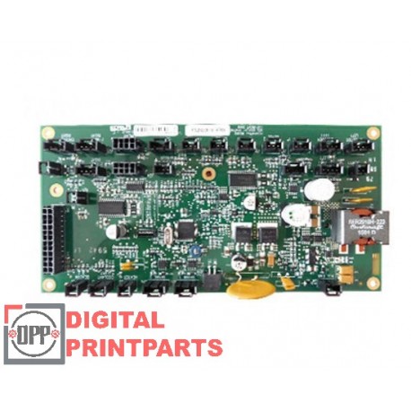 Brand New Arizona 550 Peripheral Board - 3W3010109648