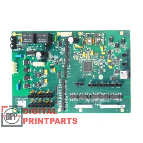 Brand New Arizona PCB-System CNTRL 2AX - 3W3010122067