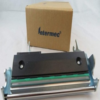 Intermec Thermal Printhead...