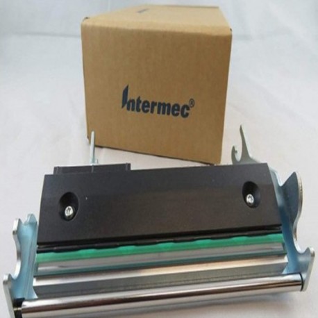 Intermec Thermal Printhead 710-129S-001 for PM43 Printers 203dpi