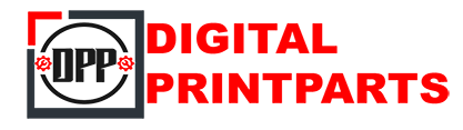 digitalprintparts.com